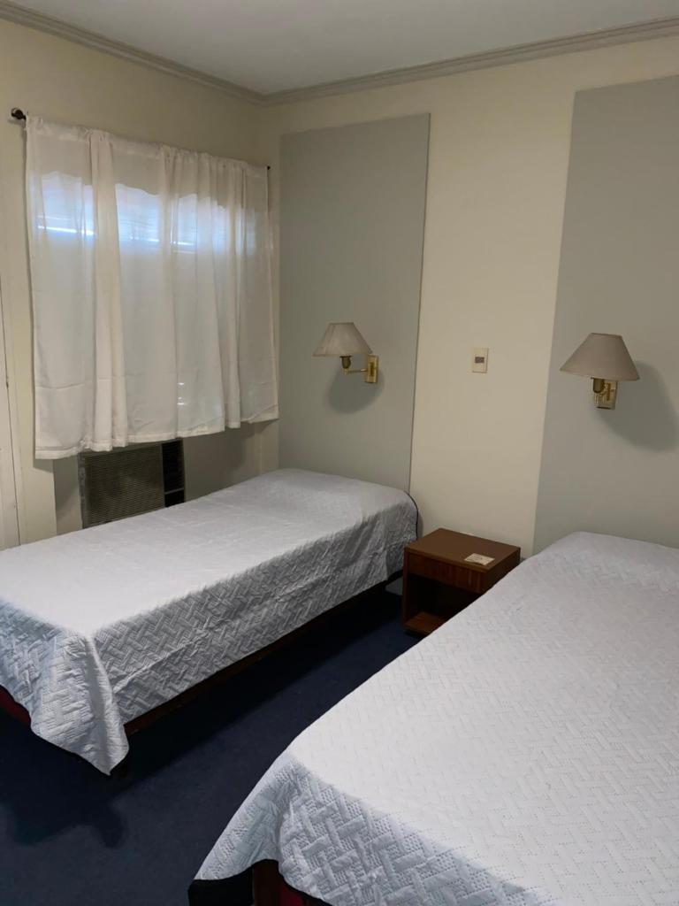 Hotel Miami photo 4