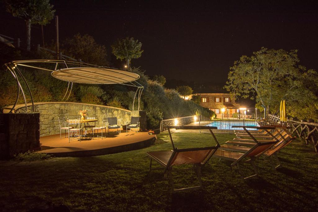 La Scatolaia photo 2
