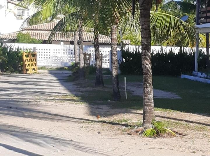 Pousada Hawai photo 4
