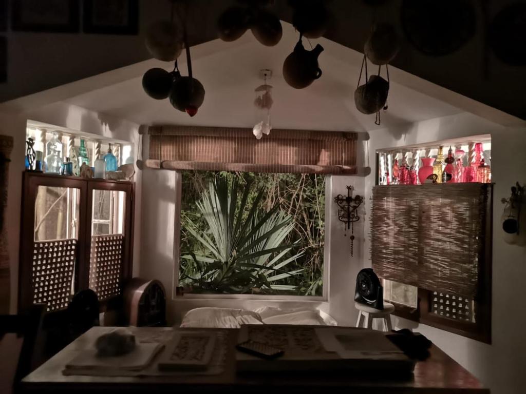 Casa del Arquitecto photo 1
