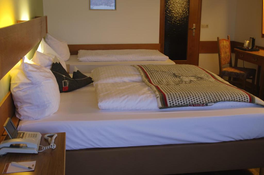 Hotel Löwen photo 4