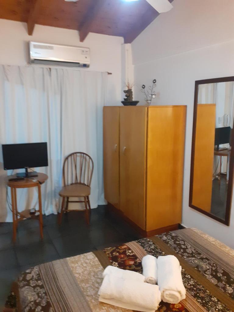 Departamento Belgrano photo 2