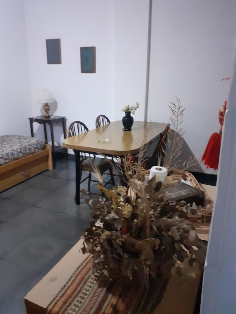Departamento Belgrano photo 4