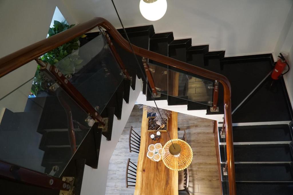 Pretty House photo 3