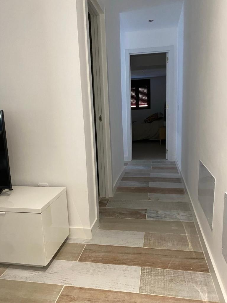 Apartamento Alga photo 4