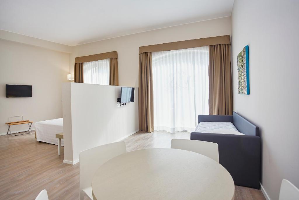 Hotel Venere di Erice Resort & Spa photo 4
