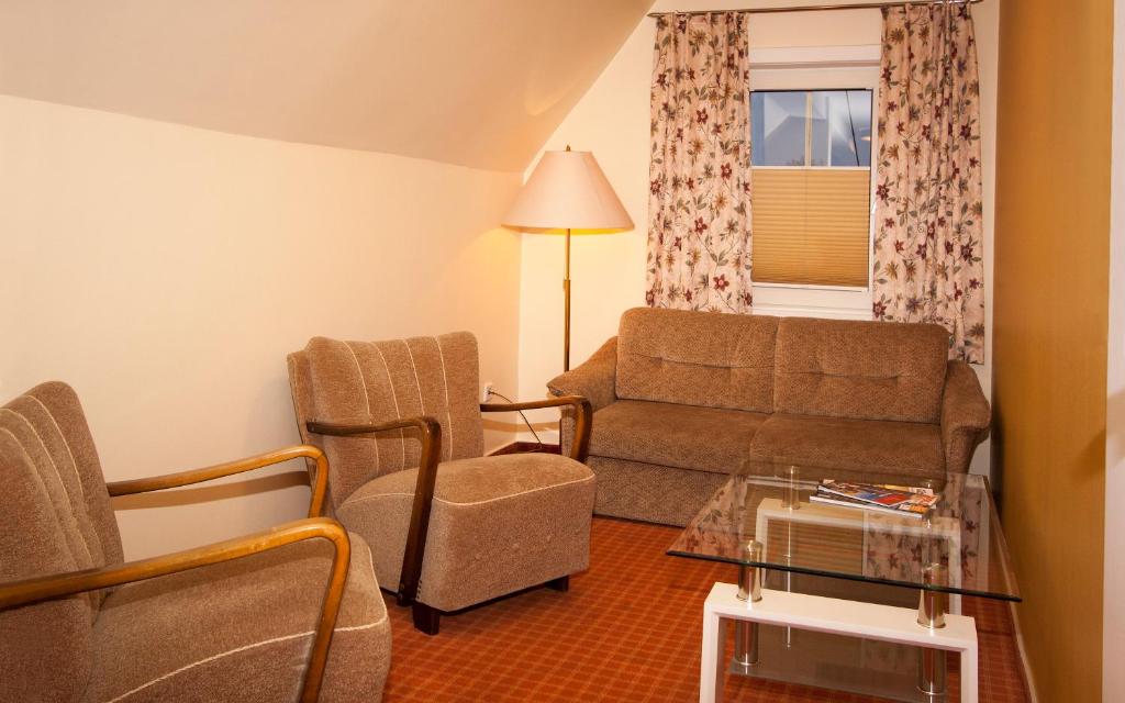 Landgasthof Schneider, Westfeld photo 1