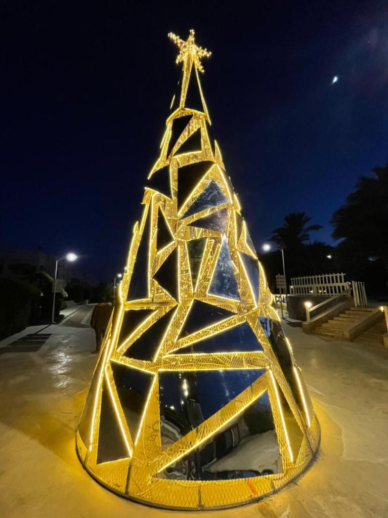Mousa Coast Hotel & Spa photo 4