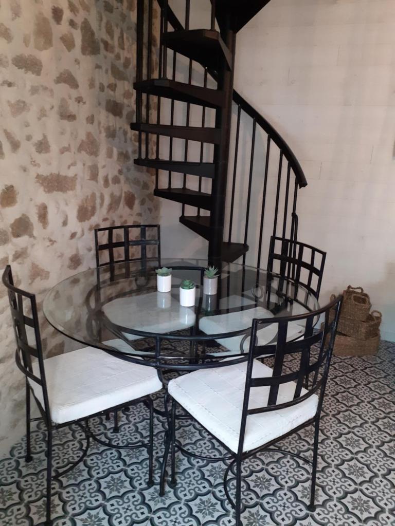 GÎTE BARBE BLEUE photo 3