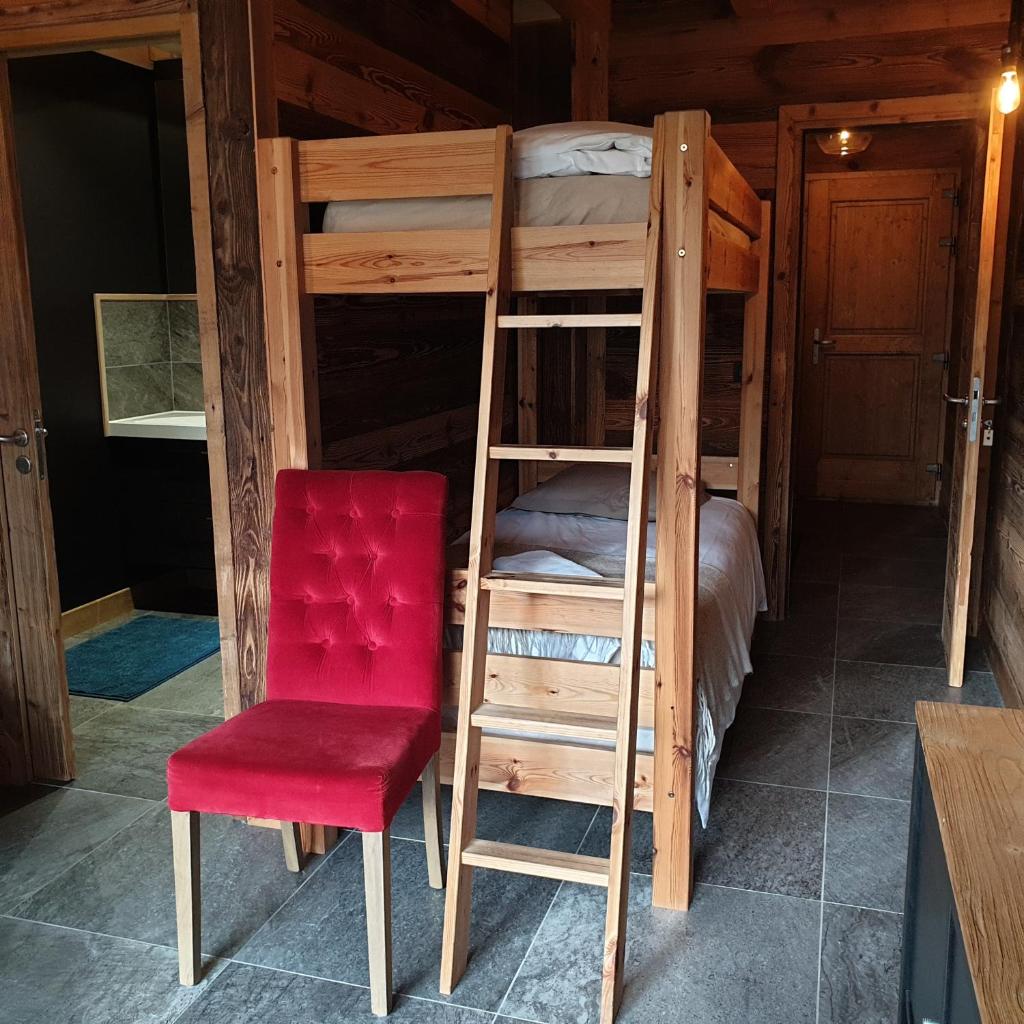 CHALET MARY photo 4