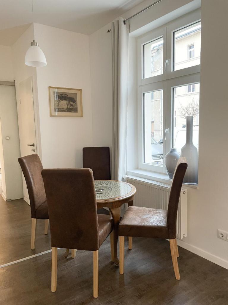 Ferienwohnung Kamrath photo 3