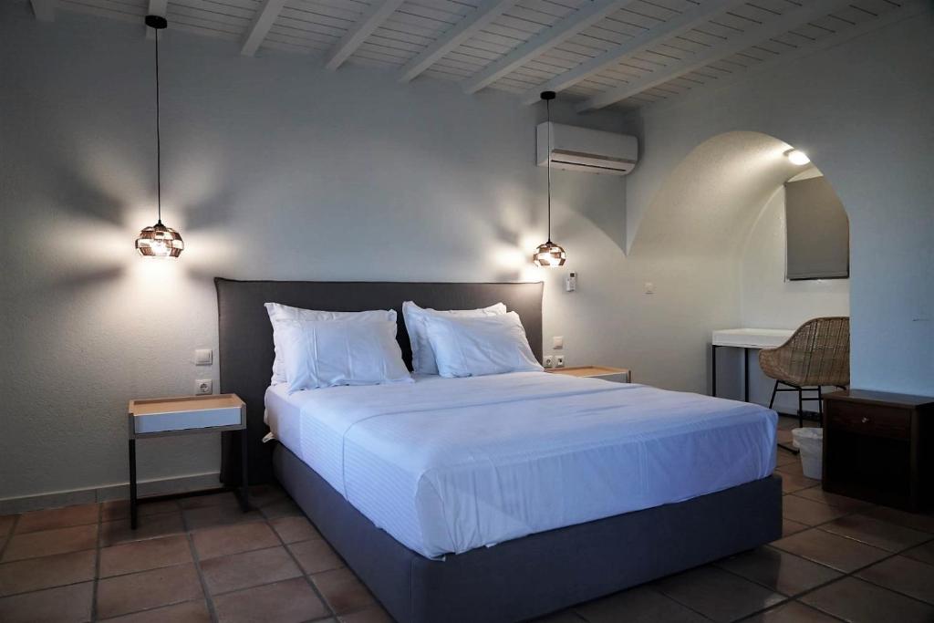 VIP APARTMENTS photo 1