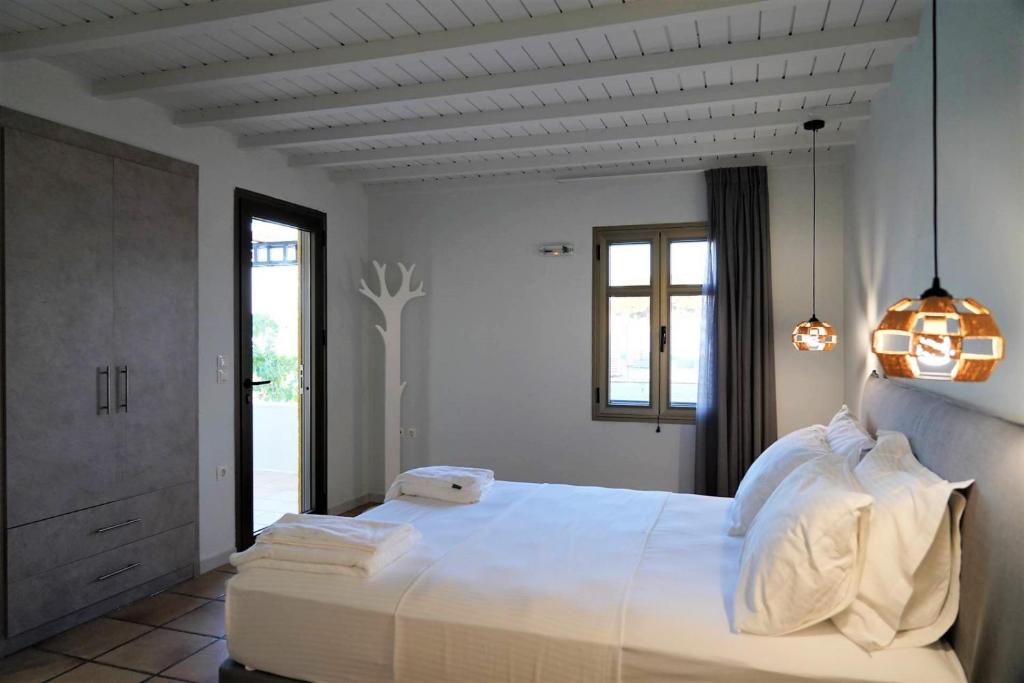 VIP APARTMENTS photo 2