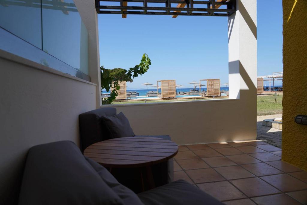 VIP APARTMENTS photo 3