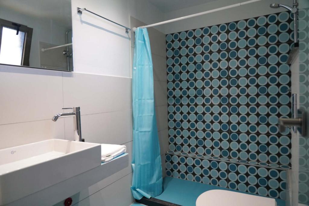VIP APARTMENTS photo 4