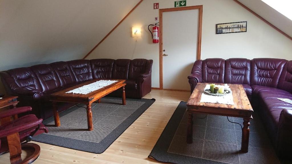 Fossanmoen photo 3