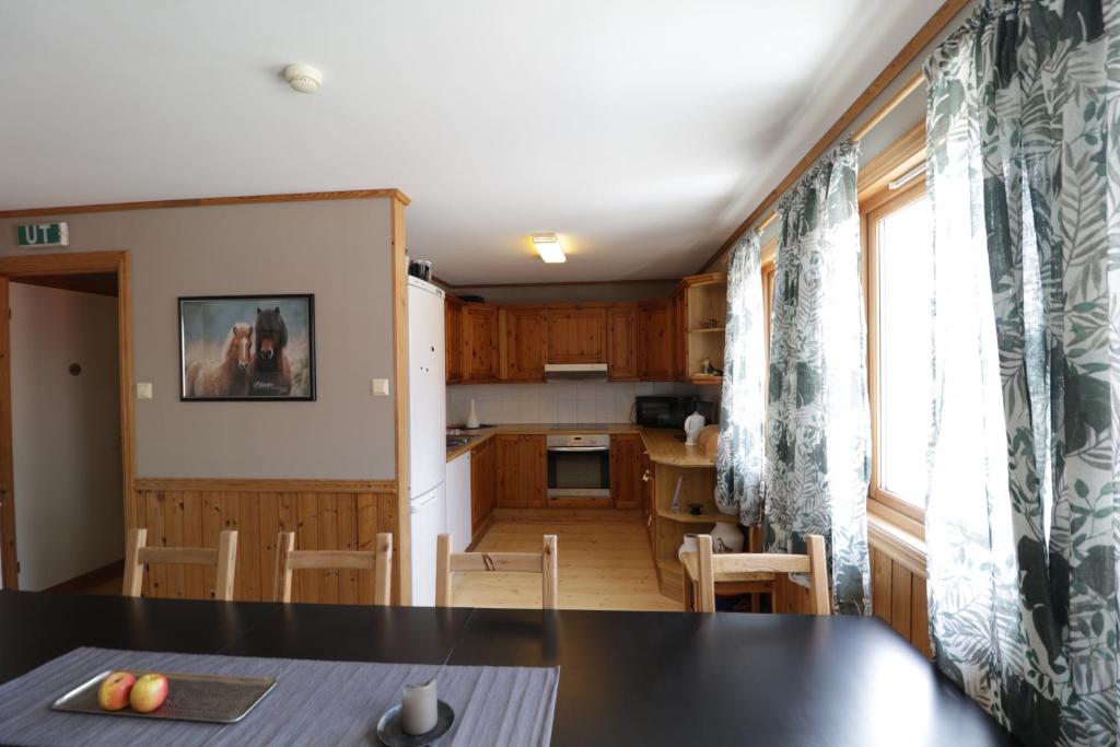 Fossanmoen photo 2