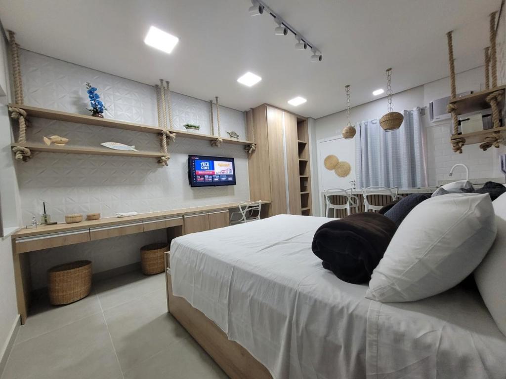 Flat Amarilis Apartamento 103 photo 3