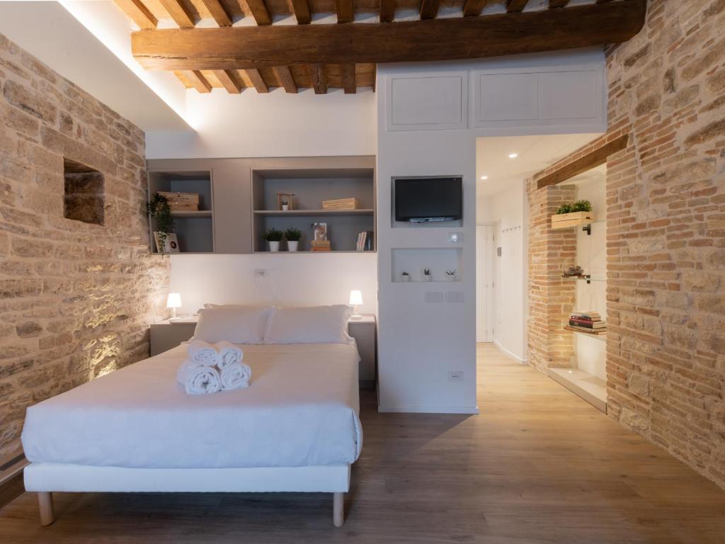 Residenza Donna Iohanna photo 1