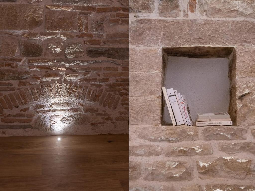 Residenza Donna Iohanna photo 4