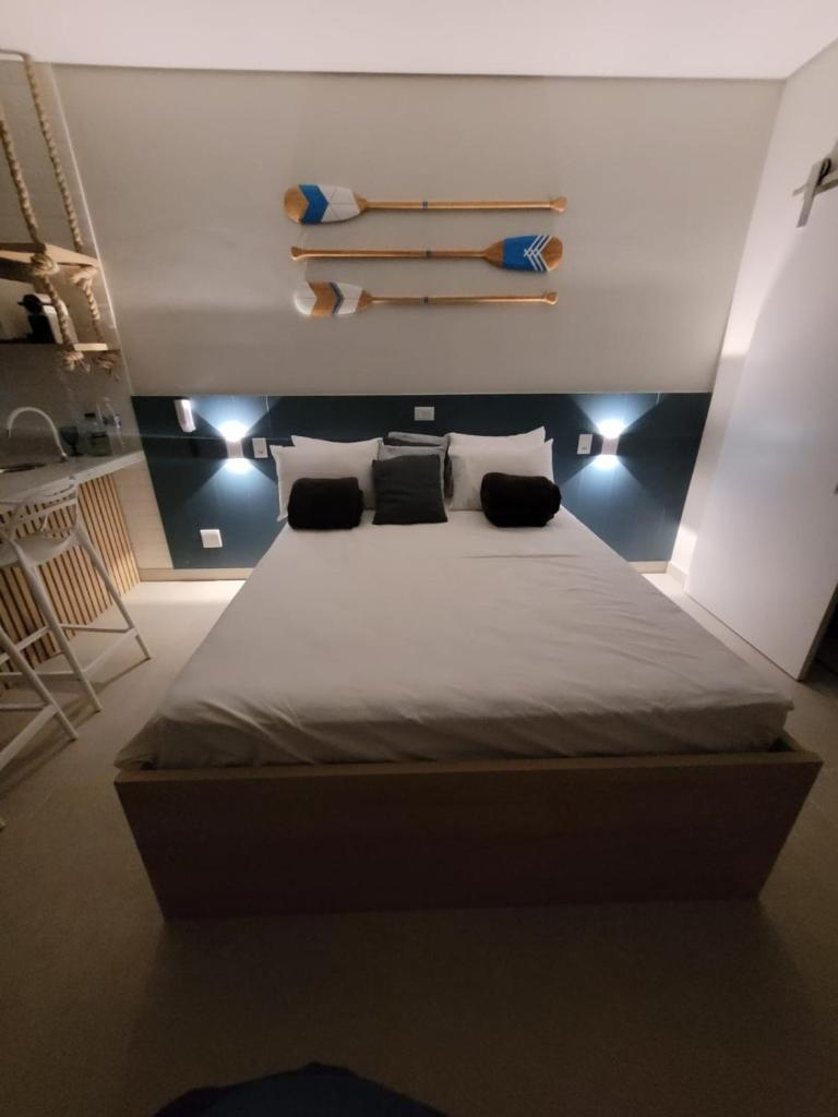 Flat Amarilis Apartamento 103 photo 4