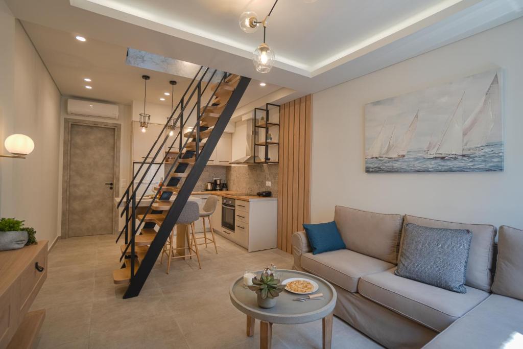Braos Villa photo 3
