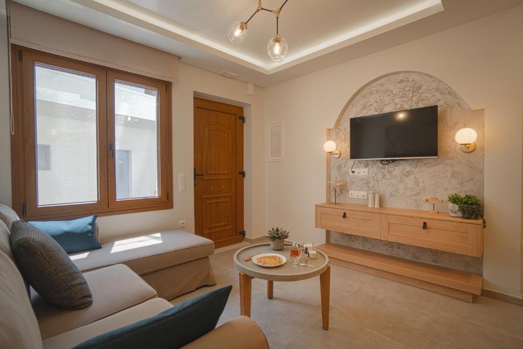 Braos Villa photo 4