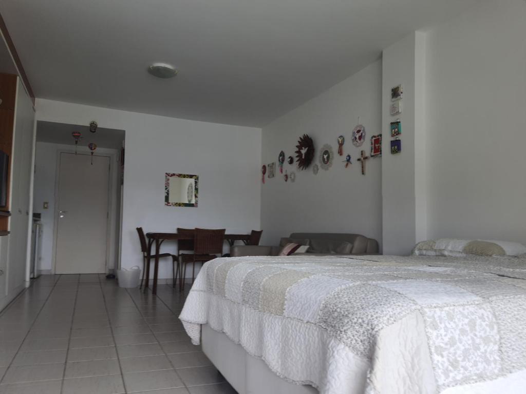 Loft Piratas Angra dos Reis junto a Marina e Shopping photo 1