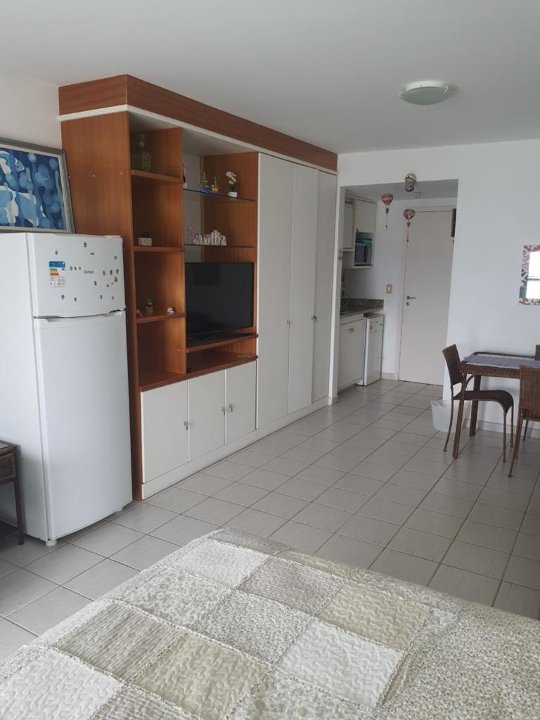 Loft Piratas Angra dos Reis junto a Marina e Shopping photo 2