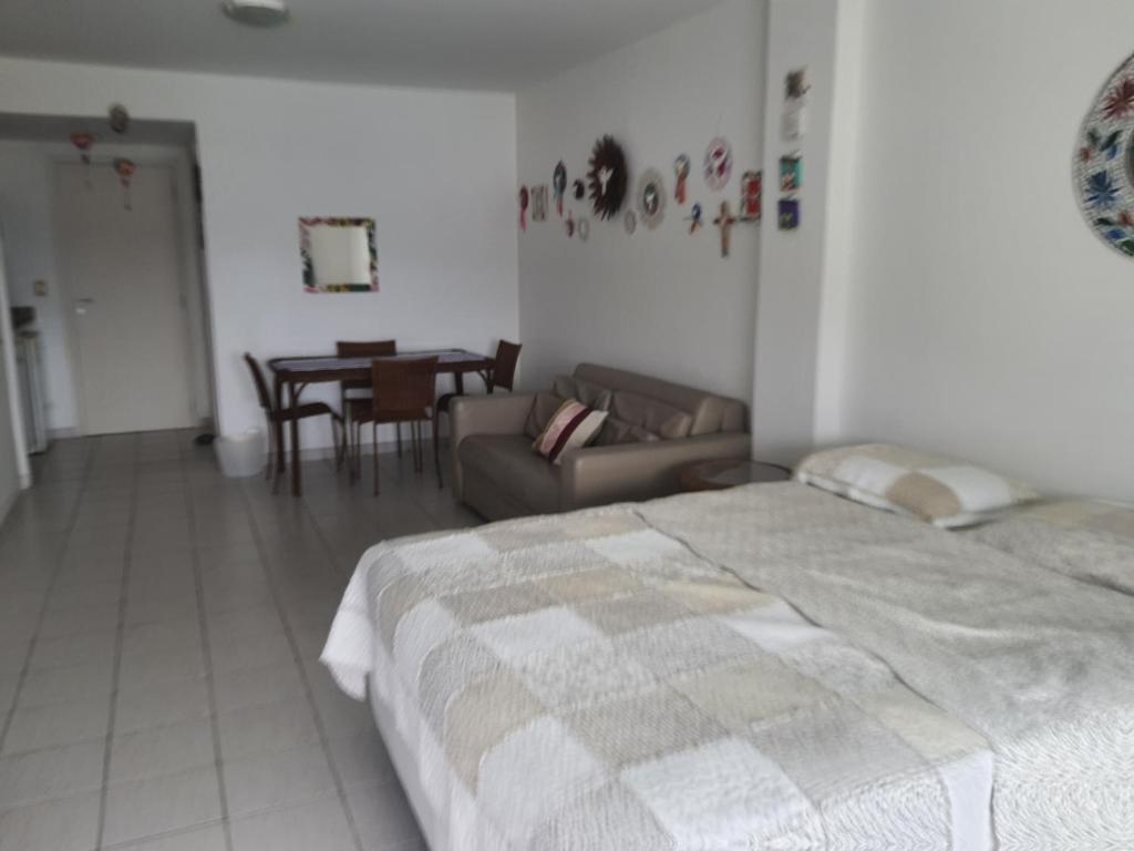 Loft Piratas Angra dos Reis junto a Marina e Shopping photo 3