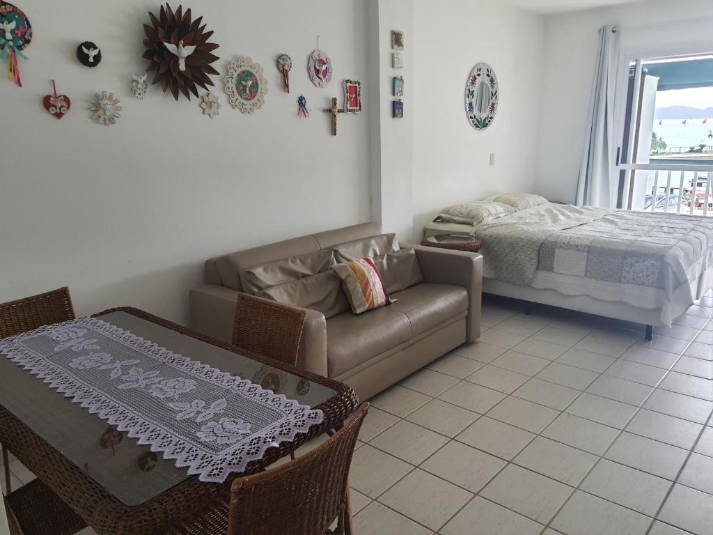 Loft Piratas Angra dos Reis junto a Marina e Shopping photo 4