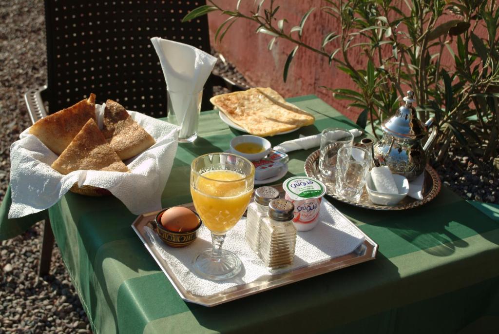 Hotel Marmar photo 2