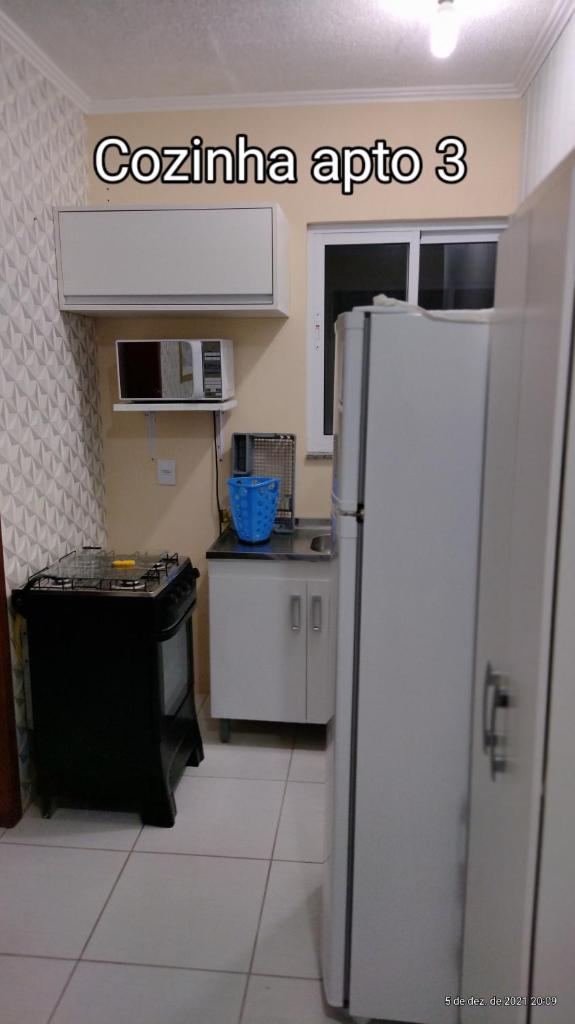 Residencial da Recife photo 1