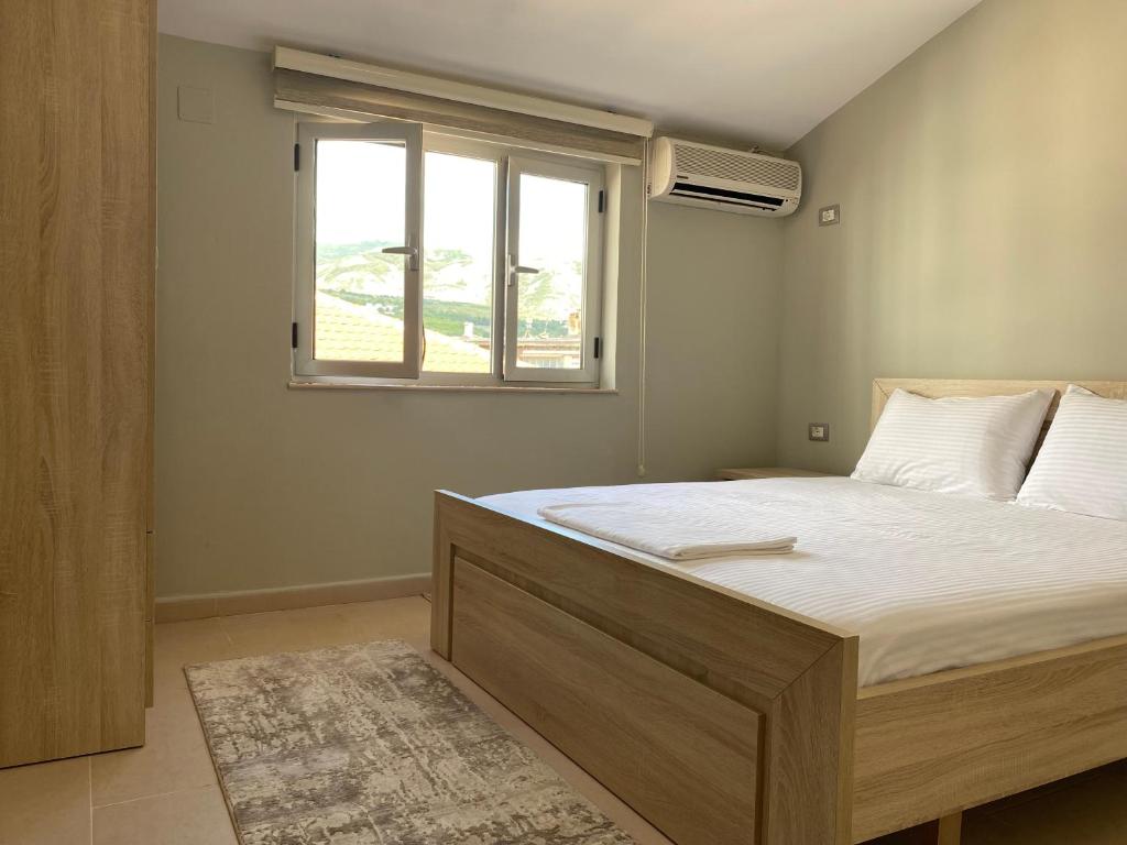Cozy GuestHome Korce photo 2