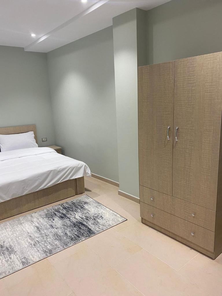 Cozy GuestHome Korce photo 4
