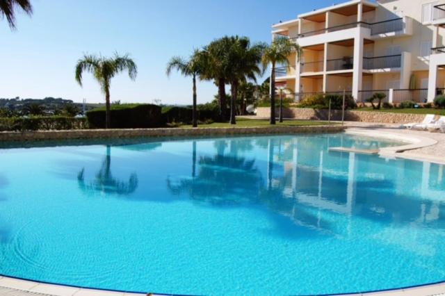 Clube Alvor Ria
