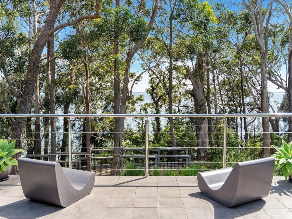 Rigel by Experience Jervis Bay photo 1