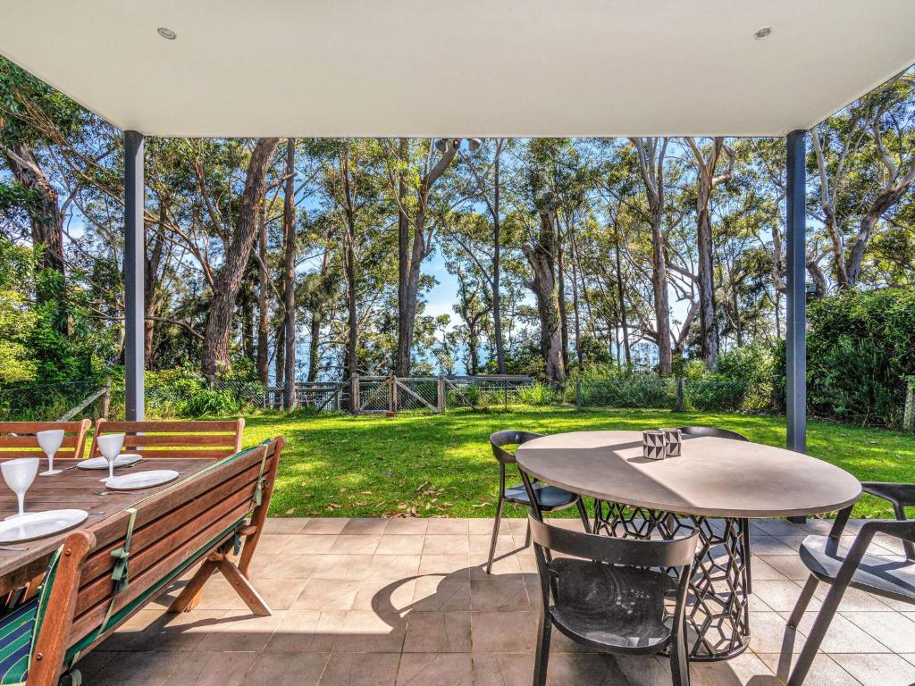 Rigel by Experience Jervis Bay photo 2