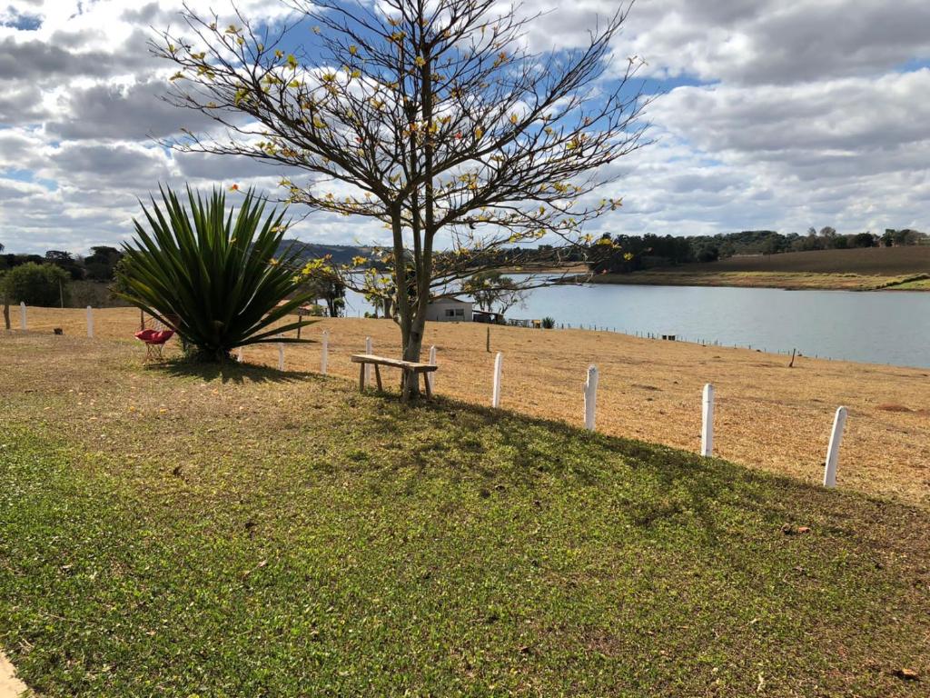 Pesqueiro Rancho Feliz photo 4