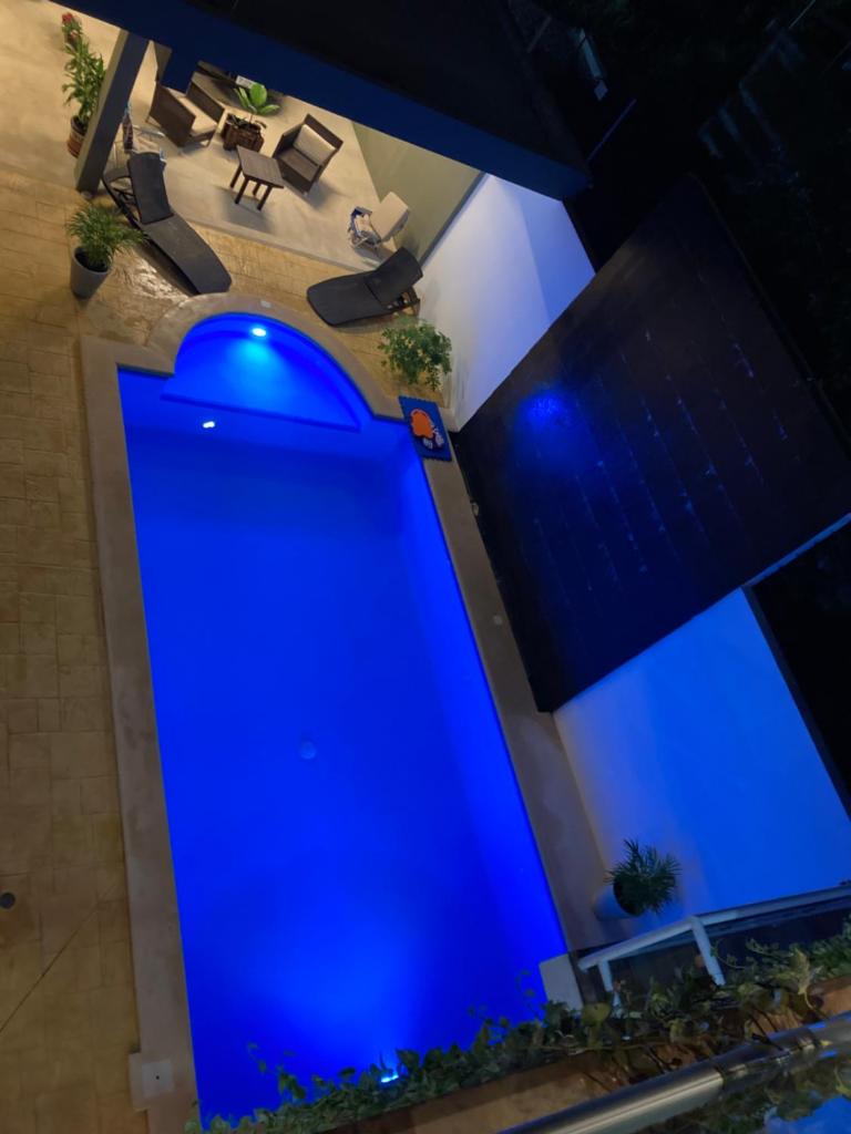 Homecancun photo 4