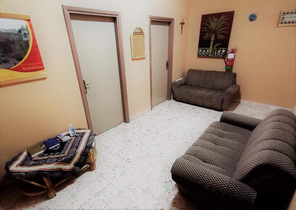 House of Peace photo 3
