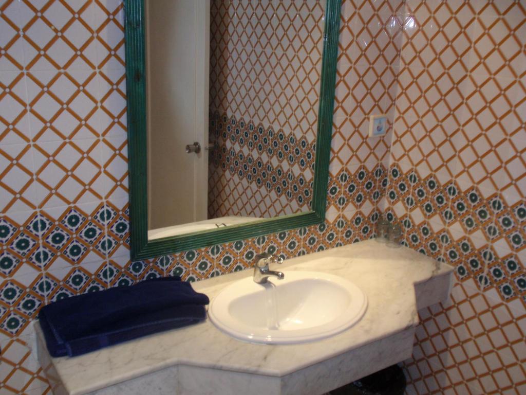 Hotel Mezri photo 3