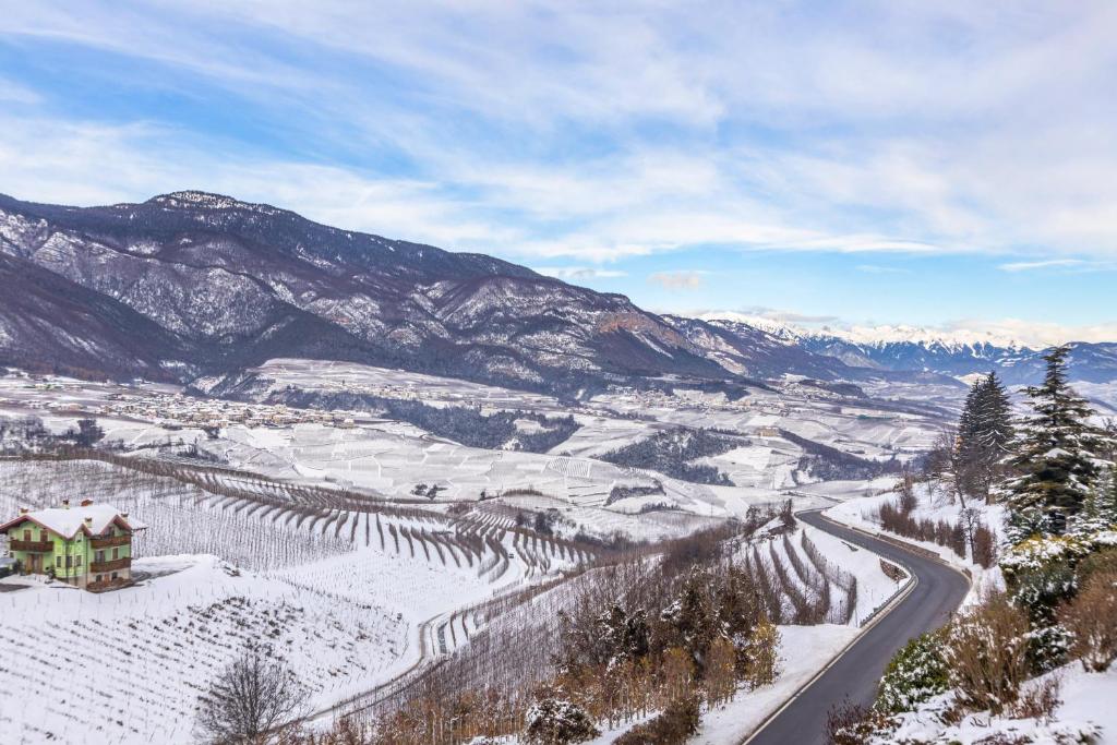 Appartamenti Decarli photo 1