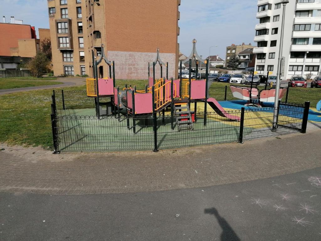 Appartement avec vue superbe sur la mer photo 2