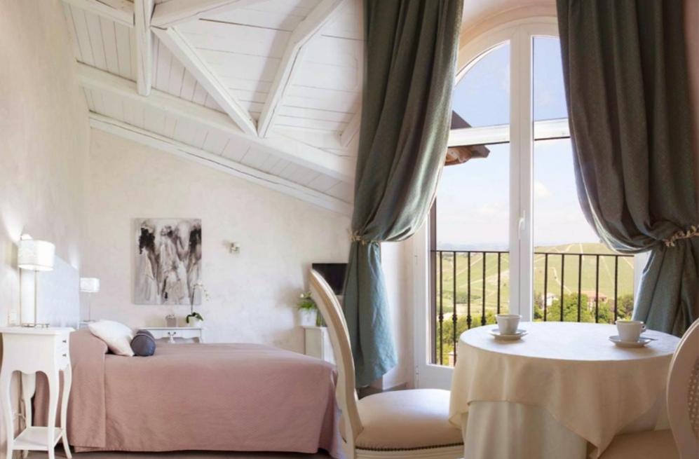 Locanda San Giorgio photo 1