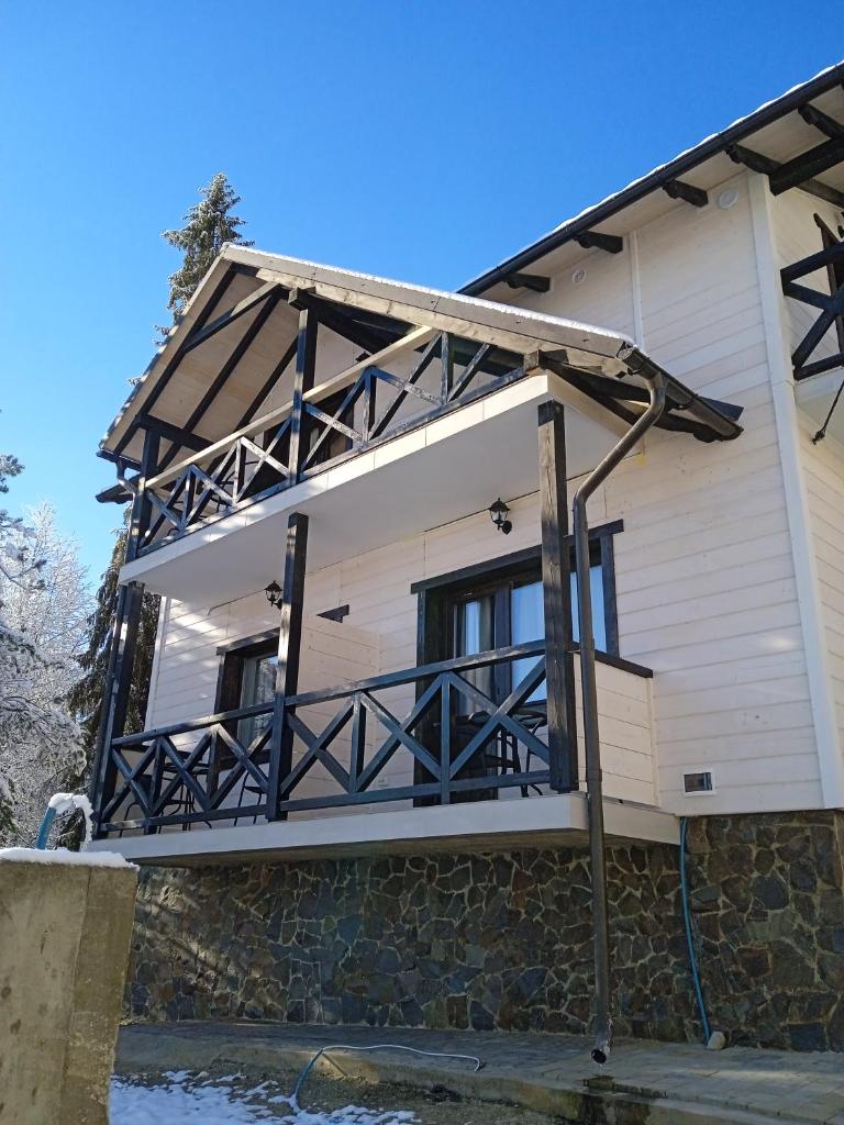 Villa Medova photo 1