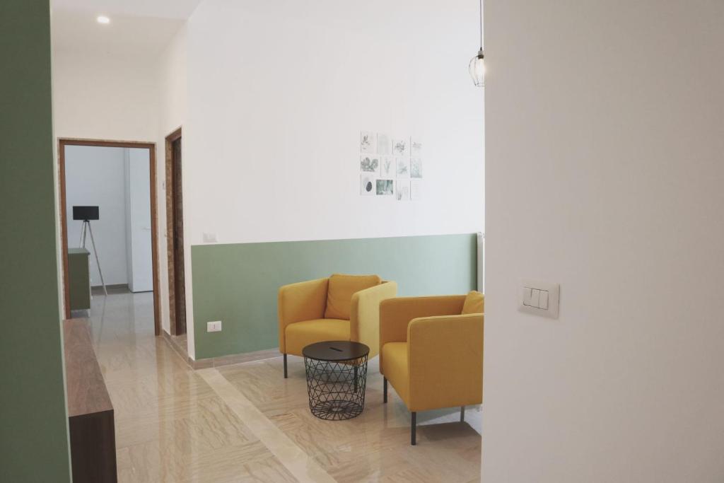 Casa Teresa photo 2