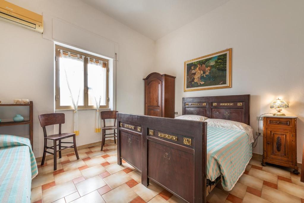 A ca da Paolina photo 4
