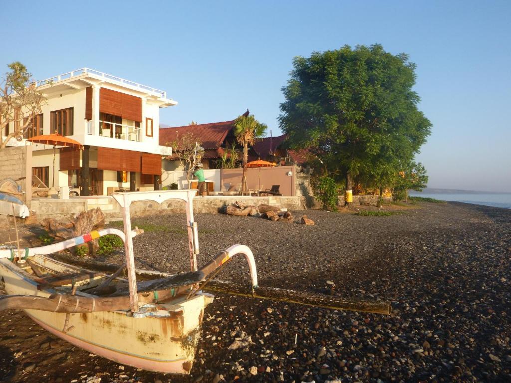 Casa De Amed photo 3