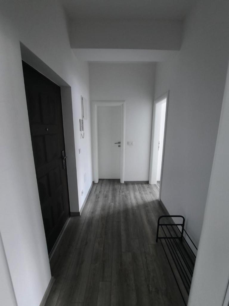 Apartman San photo 3